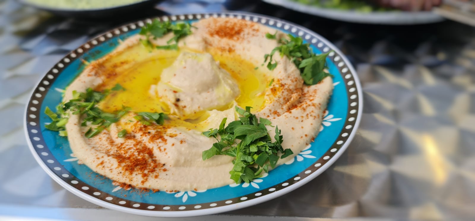 WhatsApp Image 2021-04-12 at 6.43.28 PM.jpeg